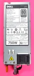 Dell Poweredge R520 R620 R720XD 750W 80+ Supply 79RDR. Fixed Price $22.45.