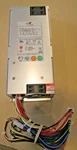 Zippy Emacs P1H-6350P 350W 24-PIN Power Supply 100-240V. Fixed Price $44.93.