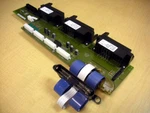 Sun 501-3100 Dc Power Distribution Board For E450. Fixed Price $15.00.