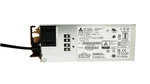 Delta Electronics DPS-550AB-22 550W Switching Power Supply. Fixed Price $29.00.