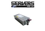 Hp 750W Power Supply 449838-001 451366-B21 454353-001 DL180G5 486613-001. Fixed Price $44.07.