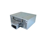 PWR-3845-AC 341-0090 CISCO3845 Router Power Supply. Fixed Price $28.99.