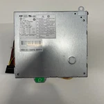 Genuine Hp DC7800 DC7900 DC5800 DC5850 Power Supply 240W PC6014 437351-001. Fixed Price $71.52.