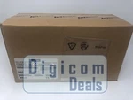 Lenovo 550W System X High Efficiency Platinum Ac Power Supply 00KA094. Fixed Price $84.99.