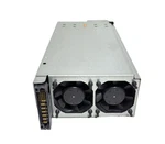 Dell P/n: 7000815-0000 14A 100-240V 50/60HZ 0D3014 New!. Fixed Price $176.79.