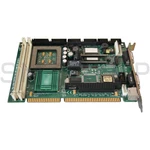 Used & Tested Advantech Pca 6154 Rev A2 01 Industrial Cpu Board. Fixed Price $367.95.