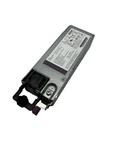Hp 866728-001 800W Flex Slot 48VDC G10 Power Supply 865434-B21 865431-001. Fixed Price $38.99.