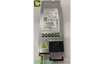 Cisco Power Supply UCSC-PSU1-1600W; 341-0732-0. Fixed Price $24.70.