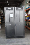 Quantum Scalar I6000 Enterprise Tape Library (upgraded I2000) LTO-7, LTO-6. Fixed Price $15995.99.