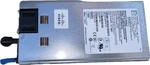Cisco N9K-PAC-650W-B Port-side Exhaust Power Supply Module 341-0623-01 Psu. Fixed Price $24.79.