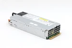 Lenovo DPS-550AB-27A 550W Switching Power Supply For SR550/SR590 Fru P/N:01PE235. Fixed Price $29.99.