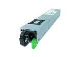 Oracle 7082782 Power Supply Unit (psus A) M10-1 4Z. Fixed Price $575.00.