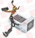 Antec FP-150-8 / FP1508 (used). Fixed Price $154.28.