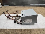 Dell L375P-00 (DP/N:0KH624) 375W Power Supply. Fixed Price $35.00.