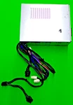 Genuine Alienware Aurora R13 R14 R16 1000W Power Supply D1000EPS-00 Dell RD0G0. Fixed Price $148.49.