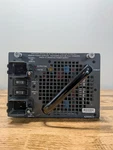 Cisco 4200ACV 4200W Power Supply Module AA24410 341-0083-04. Fixed Price $104.99.