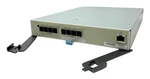 Dell Emc 4-PORT Nvme Iom Module For Powermax 24-BAY X2024-M Dae 105-001-036-03. Fixed Price $119.00.