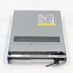 Hitachi 3285197-A 600W 100-240V Power Supply Silver. Fixed Price $49.99.