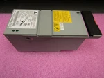 24R2723 Ibm Xseries 1300W Hot Swap Power Supply. Fixed Price $20.95.