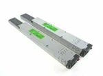 Genuine Hp Blade System C7000 Enclosure 2400 Watt Power Supply 588603-B21. Fixed Price $79.95.