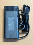 Hp 150W Charger For Zbook Studio G3 G4 G5 G6 G7 G8 Omen/pavilion 17. Fixed Price $45.99.