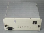 C-cor, Inc DV6048PSB DV6000 -48VDC Pwr Sup VLPSAF0. Fixed Price $390.00.