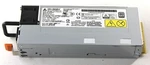 94Y8142 Lenovo System X 750W High Efficiency Platinum Ac Power Supply 00FK932. Fixed Price $79.00.
