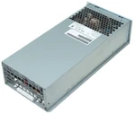 Power Supply Sun 3001507-01 PEX737-40 360 Watt. Fixed Price $183.06.