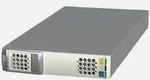 New Ge Rectifier GP100H3M48TEZ Abb Omnion Power Supply Psu 3PH - Left. Fixed Price $499.00.
