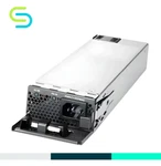 Cisco PWR-C1-440WDC Power Supply For 3850/3750X Series Switches. Fixed Price $145.01.