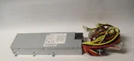 Hewlett Packard Power Supply 500W 506247-001. Fixed Price $129.99.