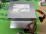 Dell Optiplex 760 780 960 Dt 255W Power Supply AC255AD-00 0N249M. Fixed Price $35.00.