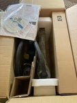 Hp 252663-D75 228481-007 40A High Voltage Core Only Corded Pdu EO4505N. Fixed Price $45.00.