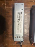 Dell N750P-S0 NPS-750BB A Server Power Supply Psu 750W 0X404H. Fixed Price $19.29.