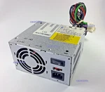 Dec 30-46120-02 Power Supply For Alphastation 255 Series 1-YEAR Warranty. Fixed Price $595.00.