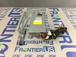 Hpe 671326-001 350W Integrated Ac Power Supply DL320E GEN8. Fixed Price $179.00.