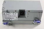 69Y6439 Ibm 240W Surepos 500 Models X2X, X6X, And X7X Psu 69Y6440, DPS-240SB. Fixed Price $124.99.