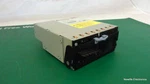 Hp 0950-4119 Hot-swap 650W Redundant Power Supply. Fixed Price $20.00.
