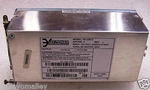 3Y Power Technology YM-2281A Quantum 6494534-11 PX720 Hot Swap Supply. Fixed Price $80.00.