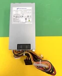 Group FSP150-50LE 150W Switching Power Supply. Fixed Price $49.99.