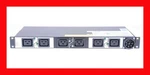 Ibm Enterprise Pdu 39Y8948 6X C19 60A 1U Rackmount New No Cord. Fixed Price $111.75.