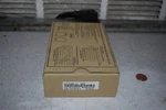 Tdk Lambda RWS150B-24 Power Supply. Fixed Price $99.00.