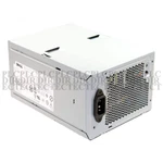 Used Dell N1100EF-00 Power Supply 1100W. Fixed Price $120.08.