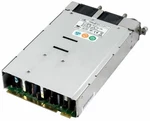 Server Power Supplies Emacs MRM-6650P-R 650WATT Hot Swap Input: 110-240V. Fixed Price $230.89.