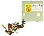 Delta 40H7564 - 250W Power Supply. Fixed Price $184.25.