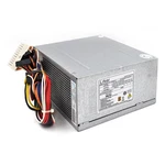 L350AM-00 350W Power Supply For Dell Xps 8910 8920 8930 8940 8000 8010. Fixed Price $59.99.