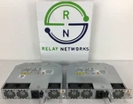 Lot Of Brocade XBR-250WPSAC-R 23-1000044-02. Fixed Price $189.89.