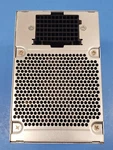 Dell NPS-750AB-1 Power Supply Watt N750E-00. Fixed Price $10.00.