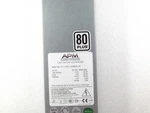 Apm SAK560L-F4 Industrial Power Supply. Fixed Price $64.99.