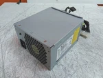 Power Failure Hp Delta 412848-001 DPS-575AB 575W Supply See Description. Fixed Price $48.00.